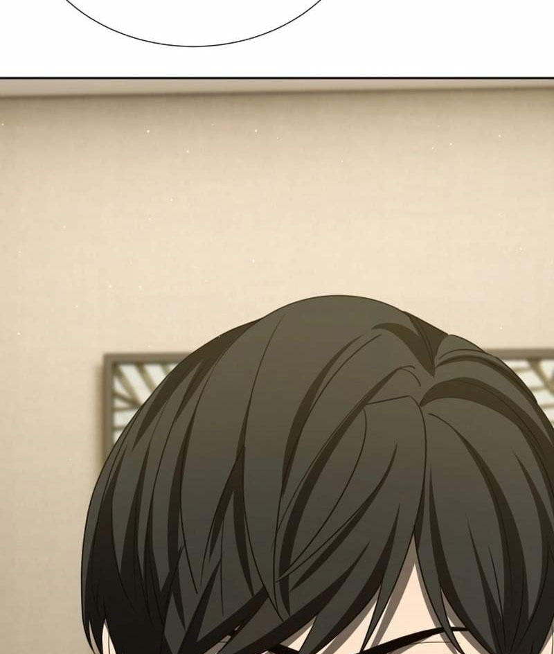 Người Chơi Thiên Tài Hồi Quy Chap 34 - Next Chap 35