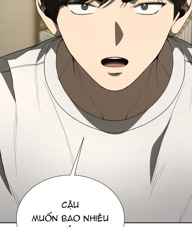 Người Chơi Thiên Tài Hồi Quy Chap 34 - Next Chap 35