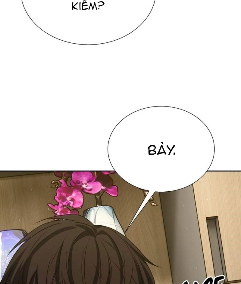 Người Chơi Thiên Tài Hồi Quy Chap 34 - Next Chap 35