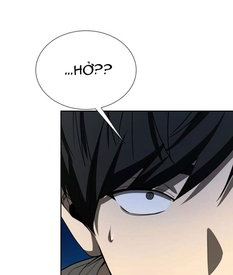 Người Chơi Thiên Tài Hồi Quy Chap 34 - Next Chap 35