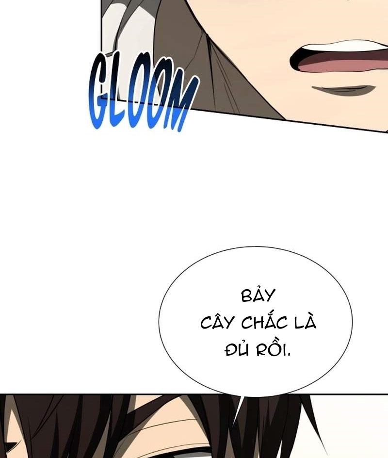 Người Chơi Thiên Tài Hồi Quy Chap 34 - Next Chap 35
