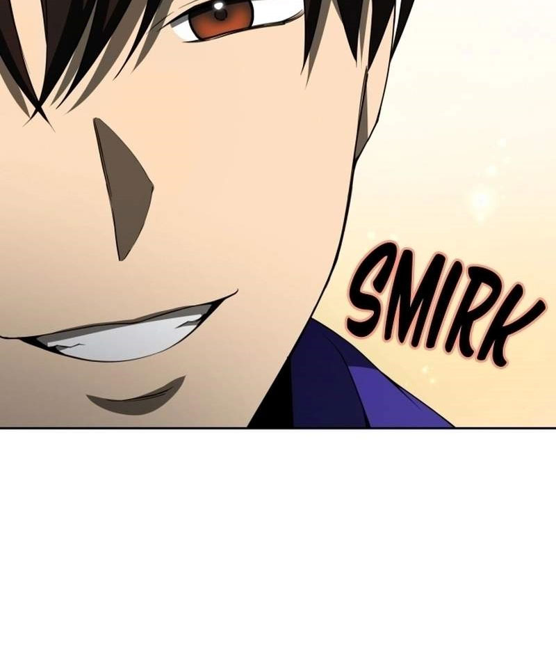 Người Chơi Thiên Tài Hồi Quy Chap 34 - Next Chap 35