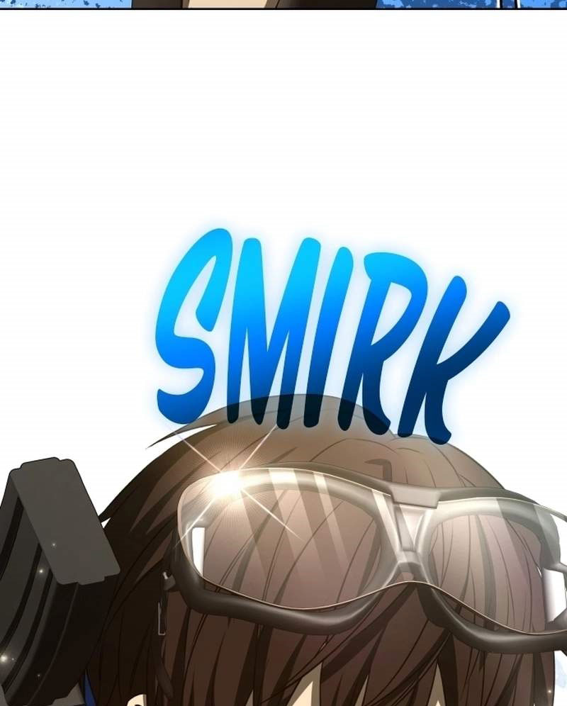 Người Chơi Thiên Tài Hồi Quy Chap 34 - Next Chap 35