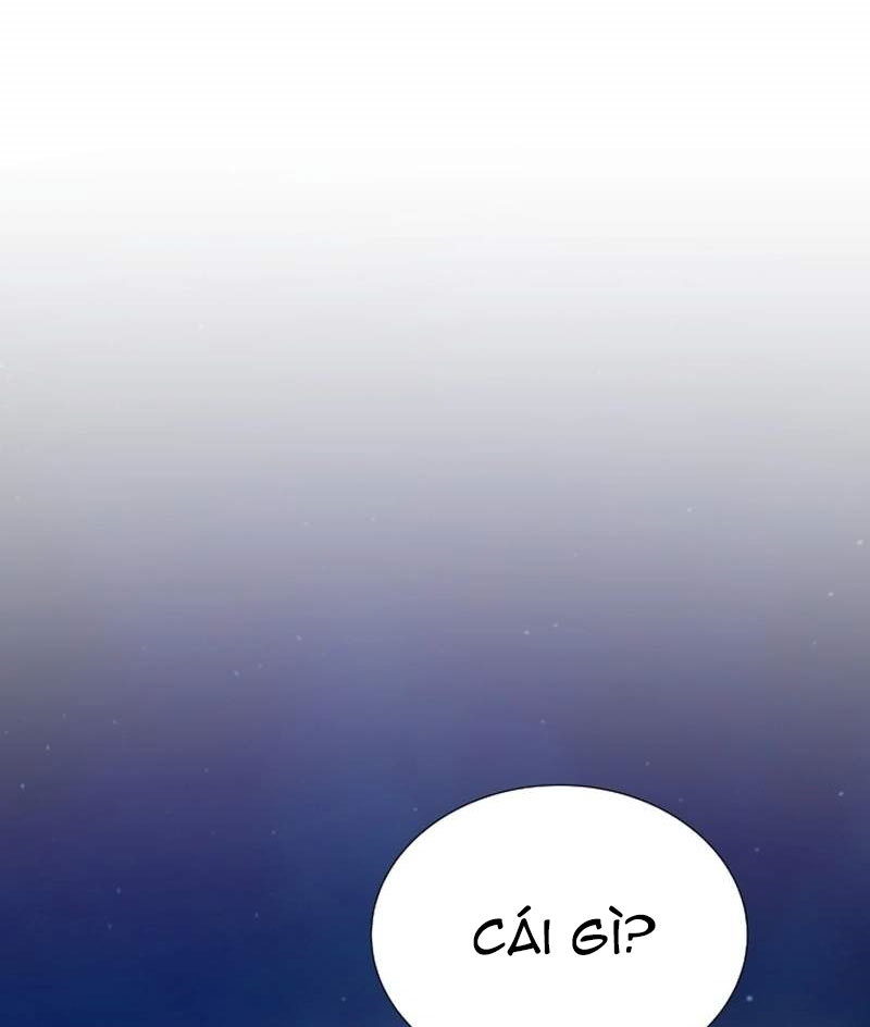 Người Chơi Thiên Tài Hồi Quy Chap 34 - Next Chap 35