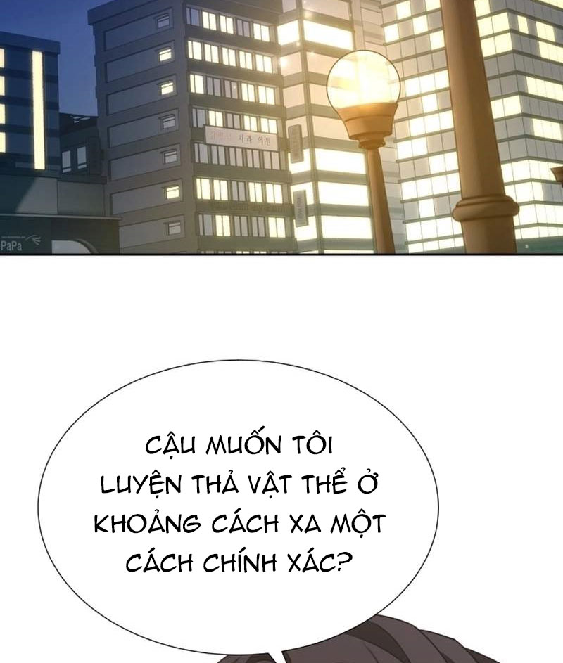 Người Chơi Thiên Tài Hồi Quy Chap 34 - Next Chap 35