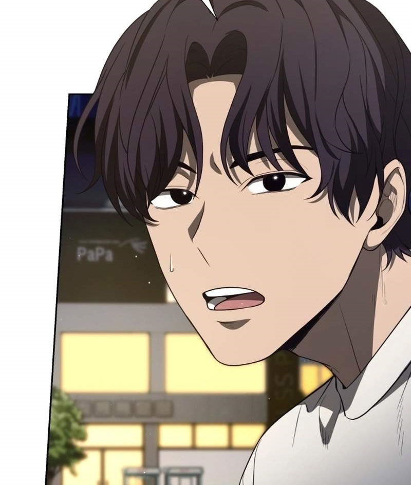 Người Chơi Thiên Tài Hồi Quy Chap 34 - Next Chap 35