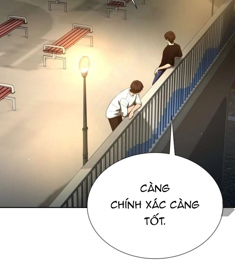 Người Chơi Thiên Tài Hồi Quy Chap 34 - Next Chap 35