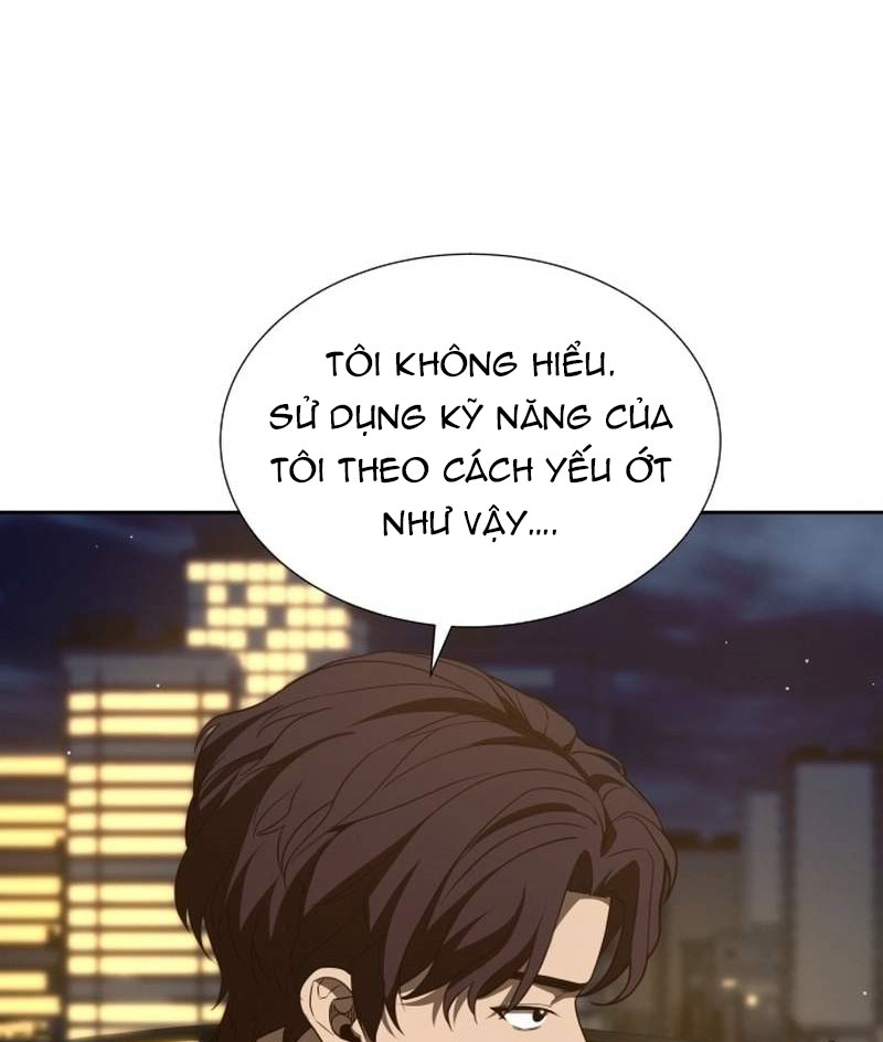 Người Chơi Thiên Tài Hồi Quy Chap 34 - Next Chap 35
