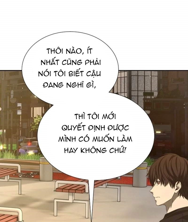 Người Chơi Thiên Tài Hồi Quy Chap 34 - Next Chap 35