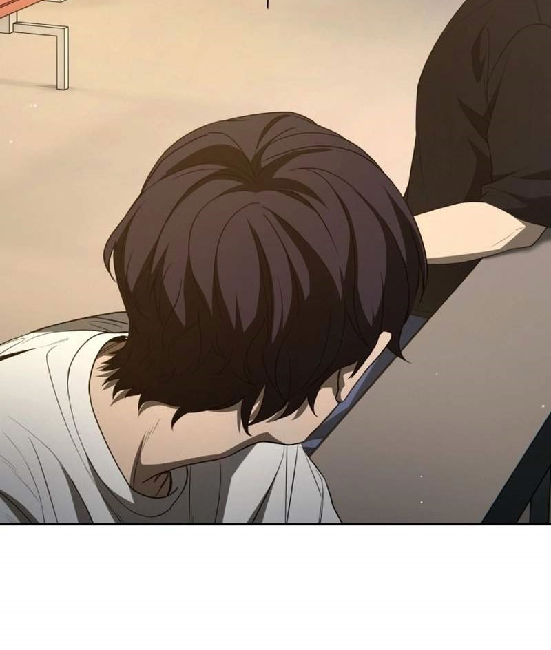 Người Chơi Thiên Tài Hồi Quy Chap 34 - Next Chap 35