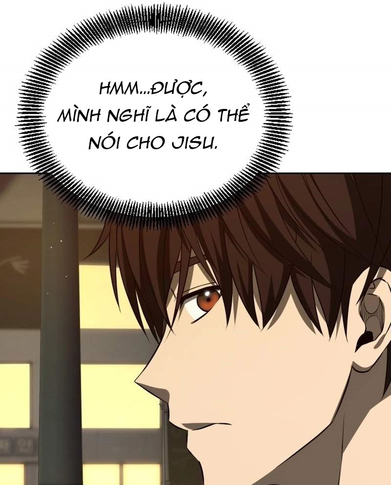 Người Chơi Thiên Tài Hồi Quy Chap 34 - Next Chap 35