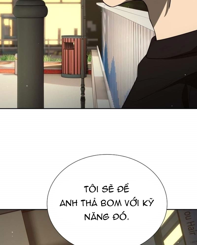 Người Chơi Thiên Tài Hồi Quy Chap 34 - Next Chap 35