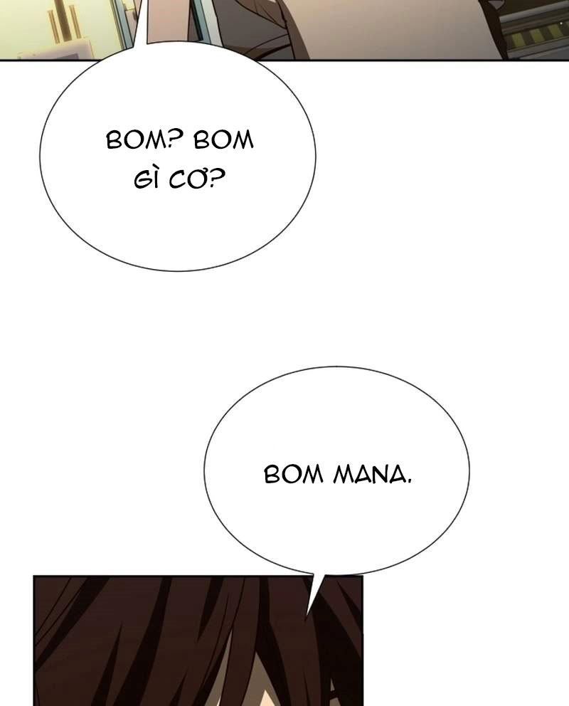 Người Chơi Thiên Tài Hồi Quy Chap 34 - Next Chap 35