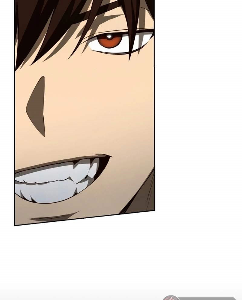 Người Chơi Thiên Tài Hồi Quy Chap 34 - Next Chap 35