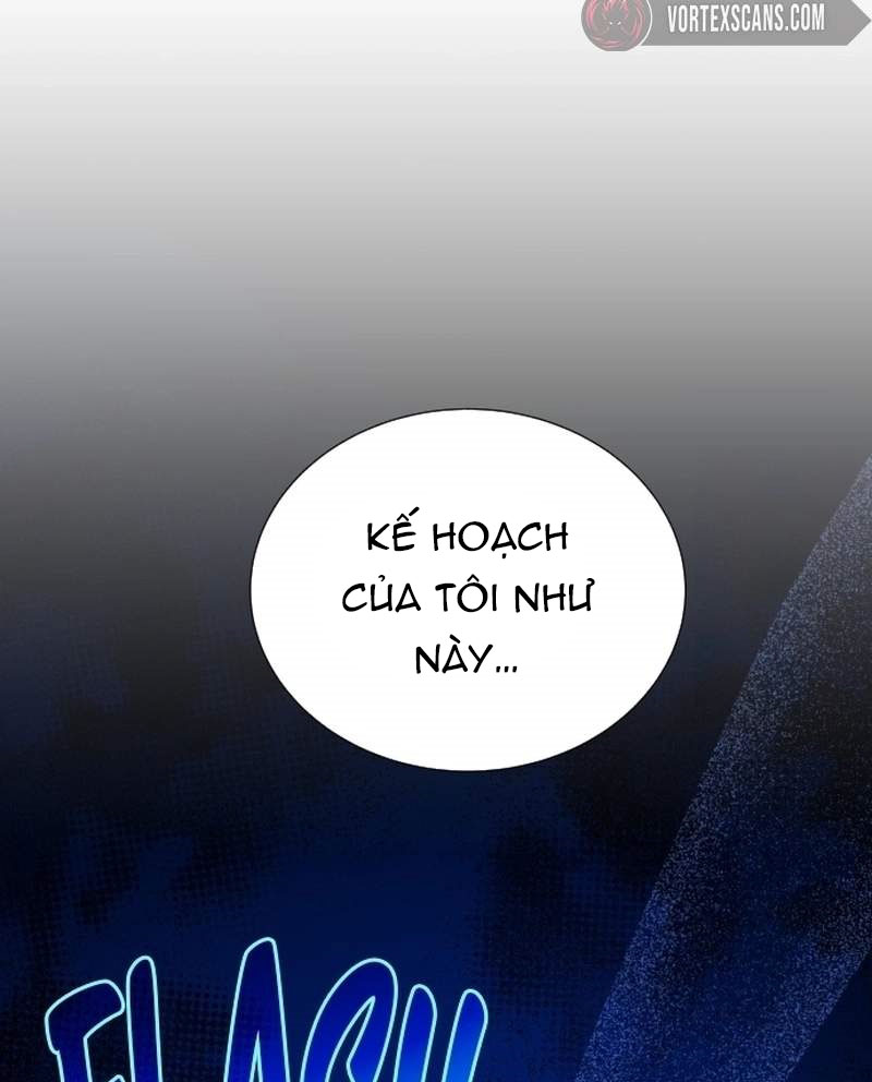 Người Chơi Thiên Tài Hồi Quy Chap 34 - Next Chap 35