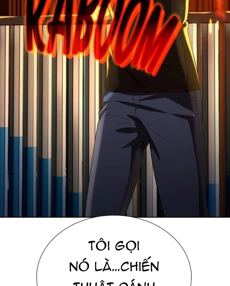 Người Chơi Thiên Tài Hồi Quy Chap 34 - Next Chap 35