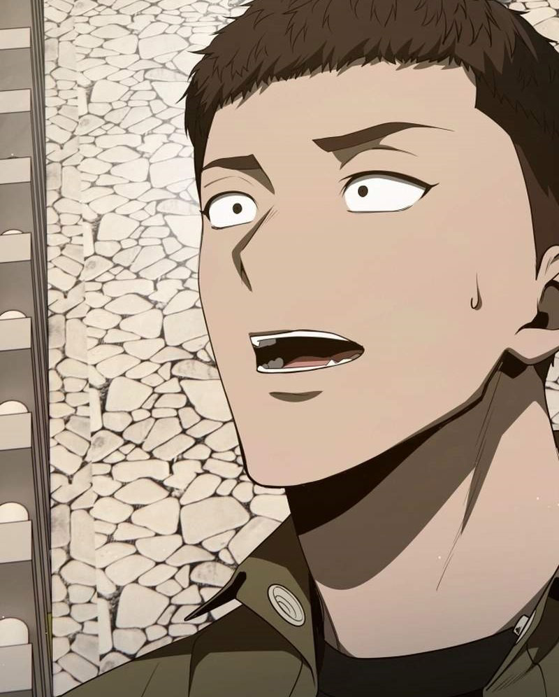 Người Chơi Thiên Tài Hồi Quy Chap 34 - Next Chap 35