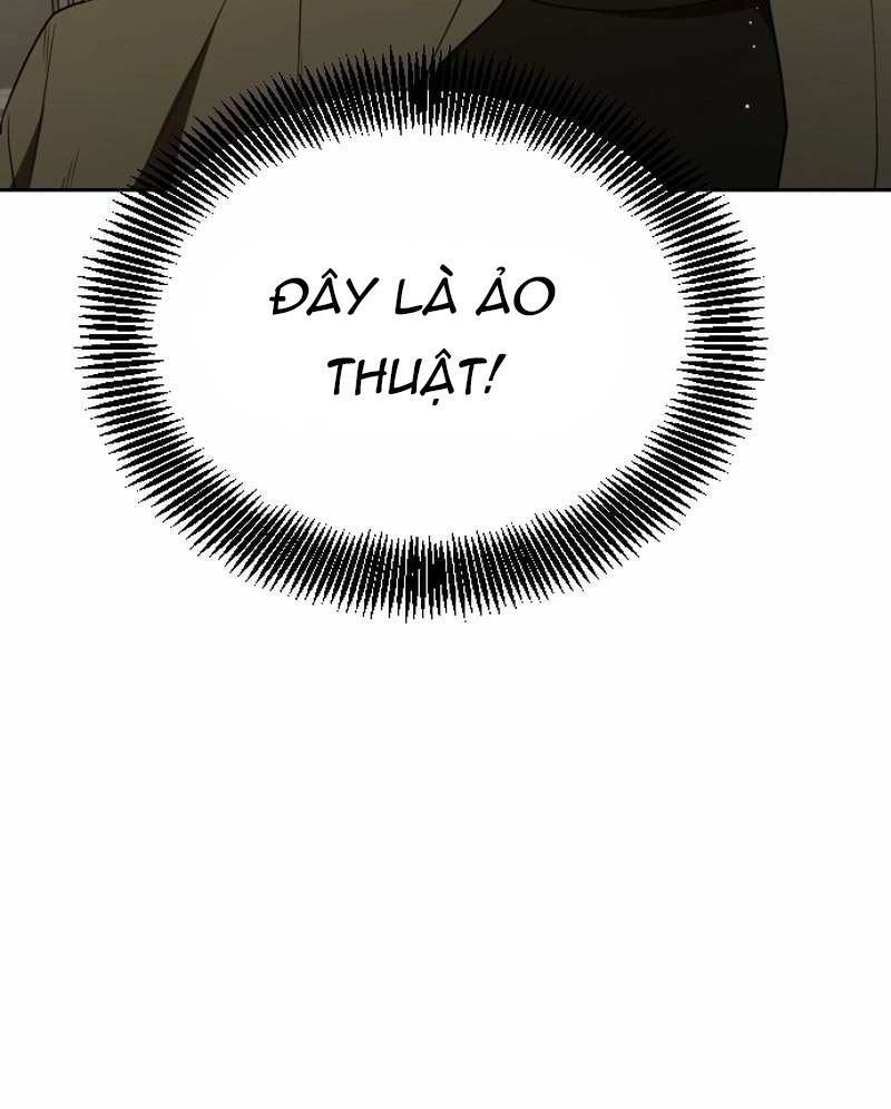 Người Chơi Thiên Tài Hồi Quy Chap 34 - Next Chap 35