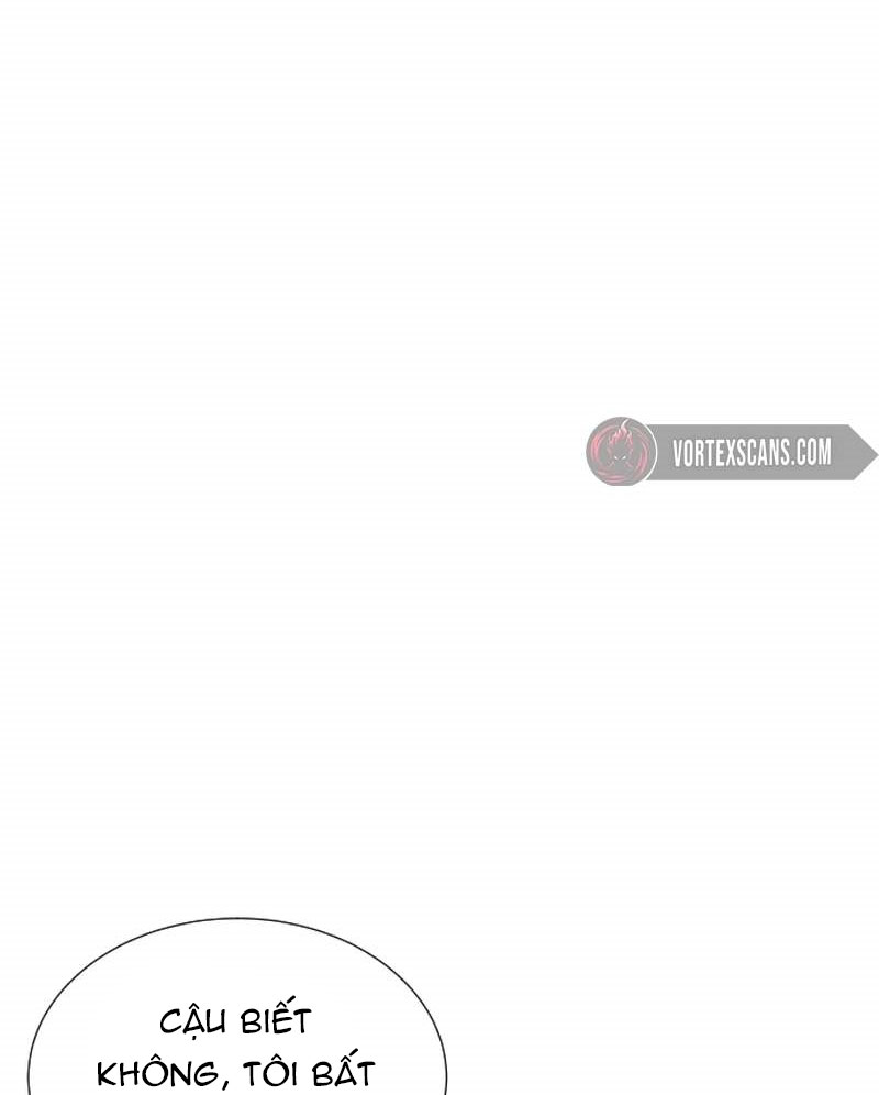 Người Chơi Thiên Tài Hồi Quy Chap 34 - Next Chap 35