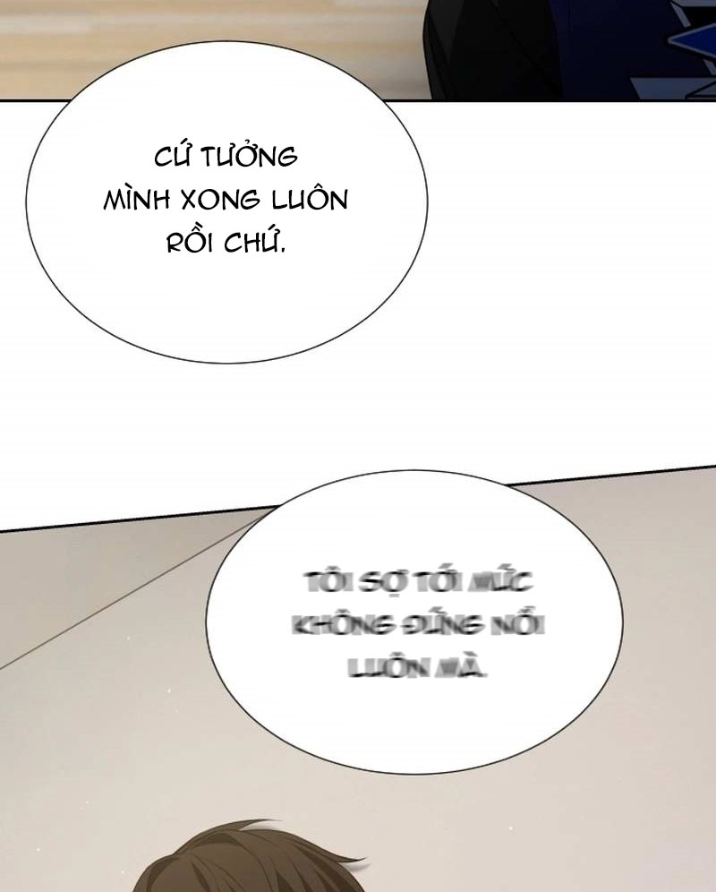 Người Chơi Thiên Tài Hồi Quy Chap 34 - Next Chap 35