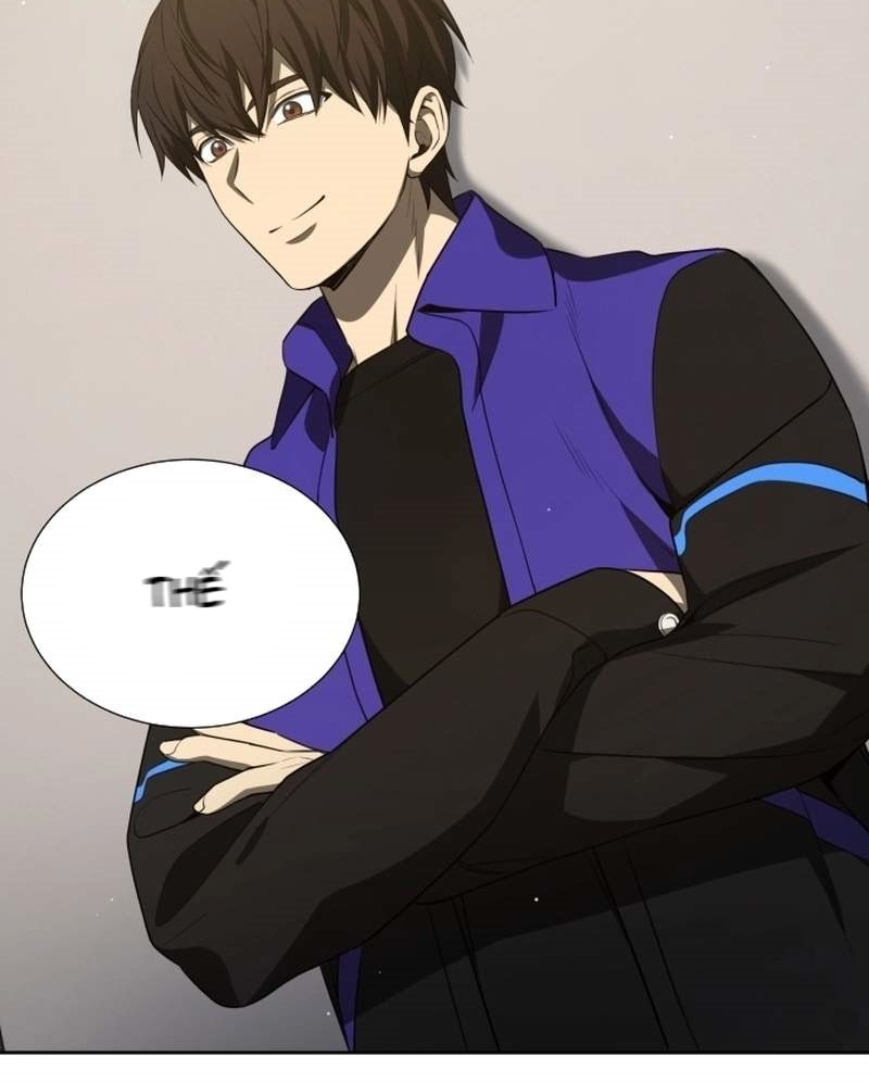 Người Chơi Thiên Tài Hồi Quy Chap 34 - Next Chap 35