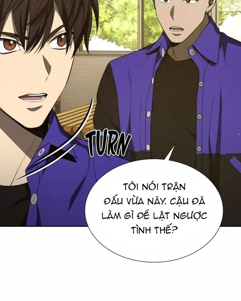 Người Chơi Thiên Tài Hồi Quy Chap 34 - Next Chap 35