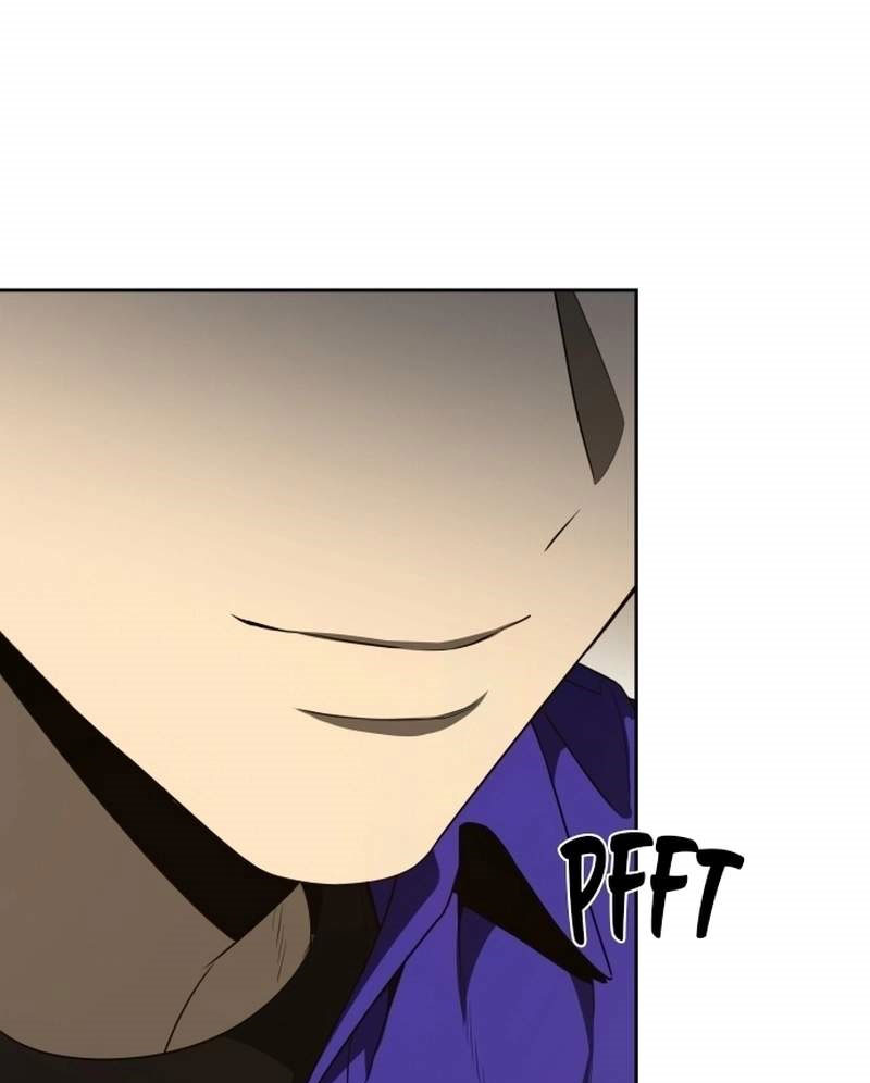 Người Chơi Thiên Tài Hồi Quy Chap 34 - Next Chap 35