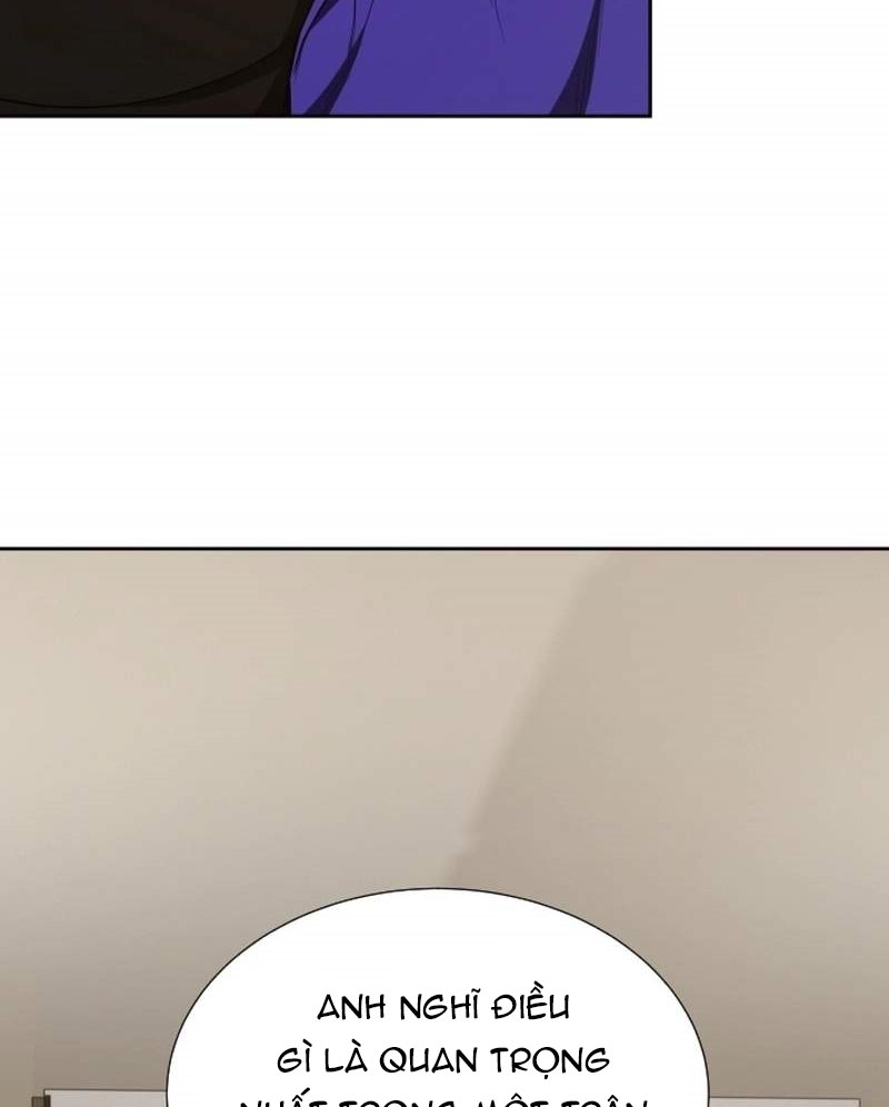 Người Chơi Thiên Tài Hồi Quy Chap 34 - Next Chap 35