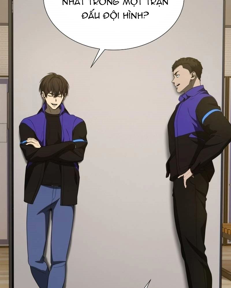 Người Chơi Thiên Tài Hồi Quy Chap 34 - Next Chap 35