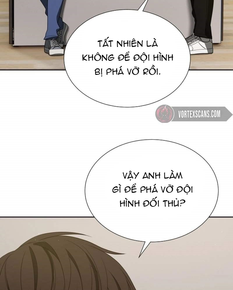 Người Chơi Thiên Tài Hồi Quy Chap 34 - Next Chap 35