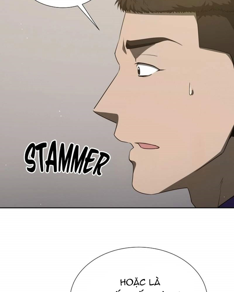 Người Chơi Thiên Tài Hồi Quy Chap 34 - Next Chap 35