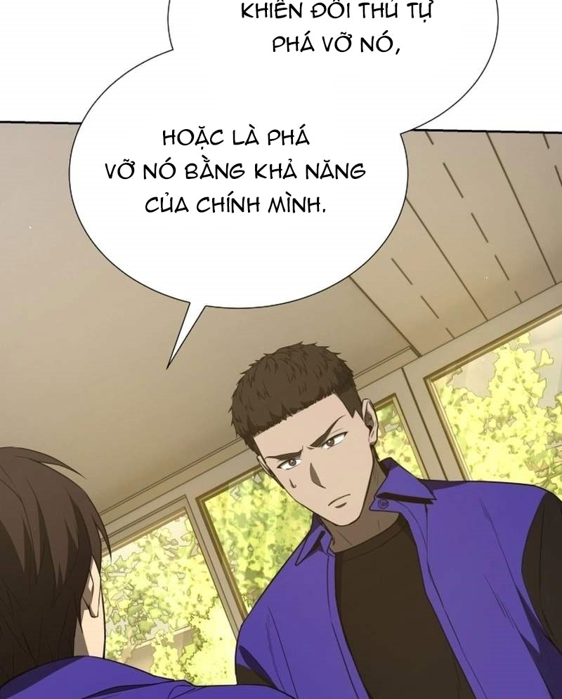 Người Chơi Thiên Tài Hồi Quy Chap 34 - Next Chap 35