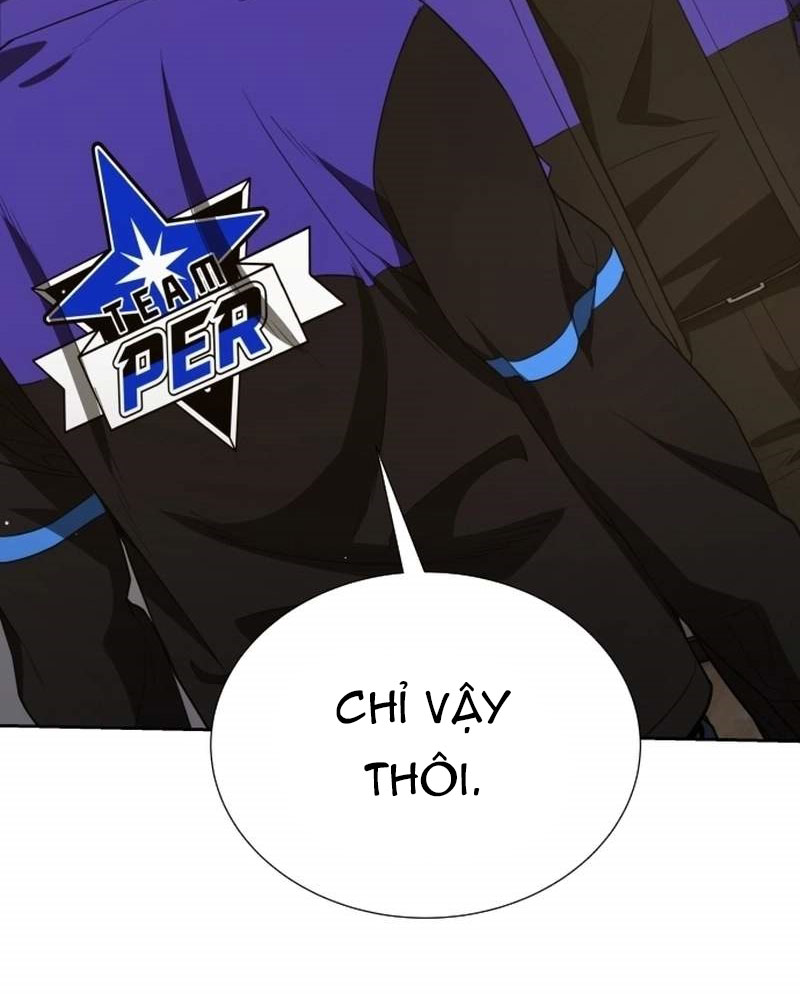 Người Chơi Thiên Tài Hồi Quy Chap 34 - Next Chap 35