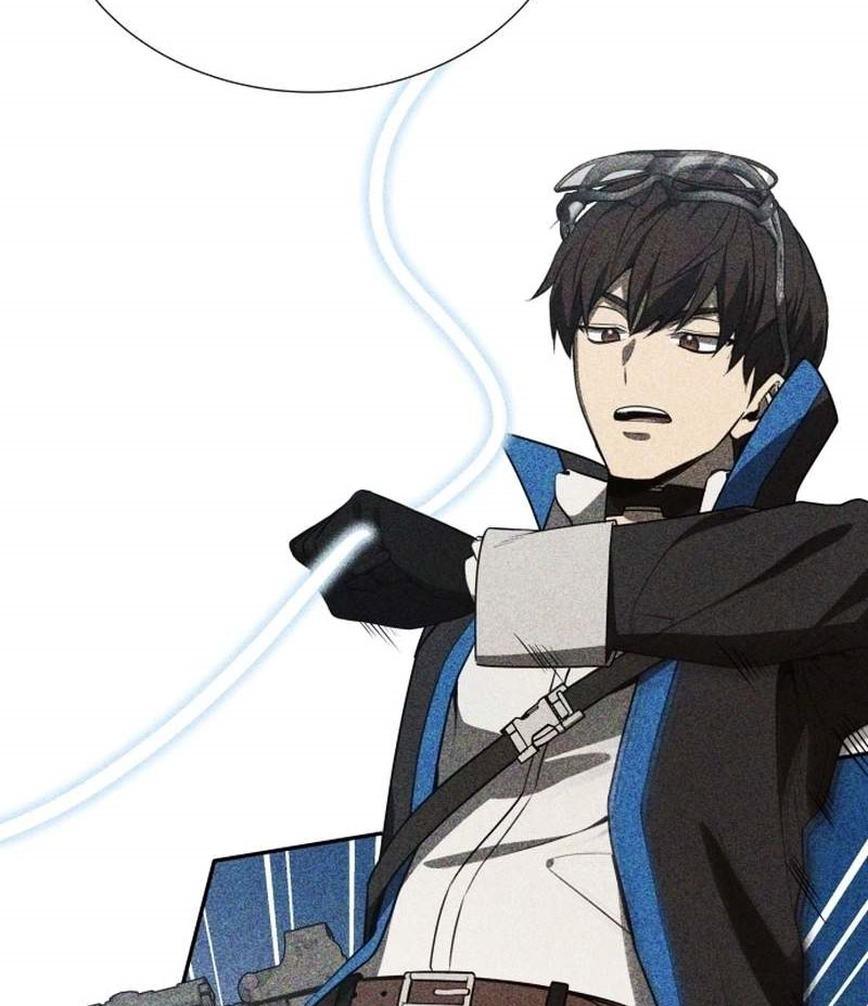 Người Chơi Thiên Tài Hồi Quy Chap 34 - Next Chap 35