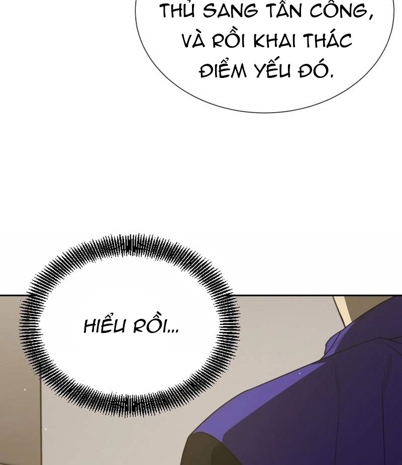 Người Chơi Thiên Tài Hồi Quy Chap 34 - Next Chap 35