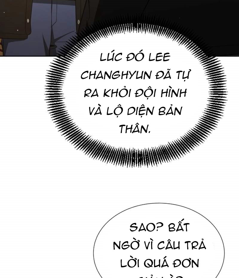 Người Chơi Thiên Tài Hồi Quy Chap 34 - Next Chap 35