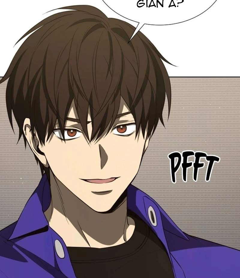 Người Chơi Thiên Tài Hồi Quy Chap 34 - Next Chap 35