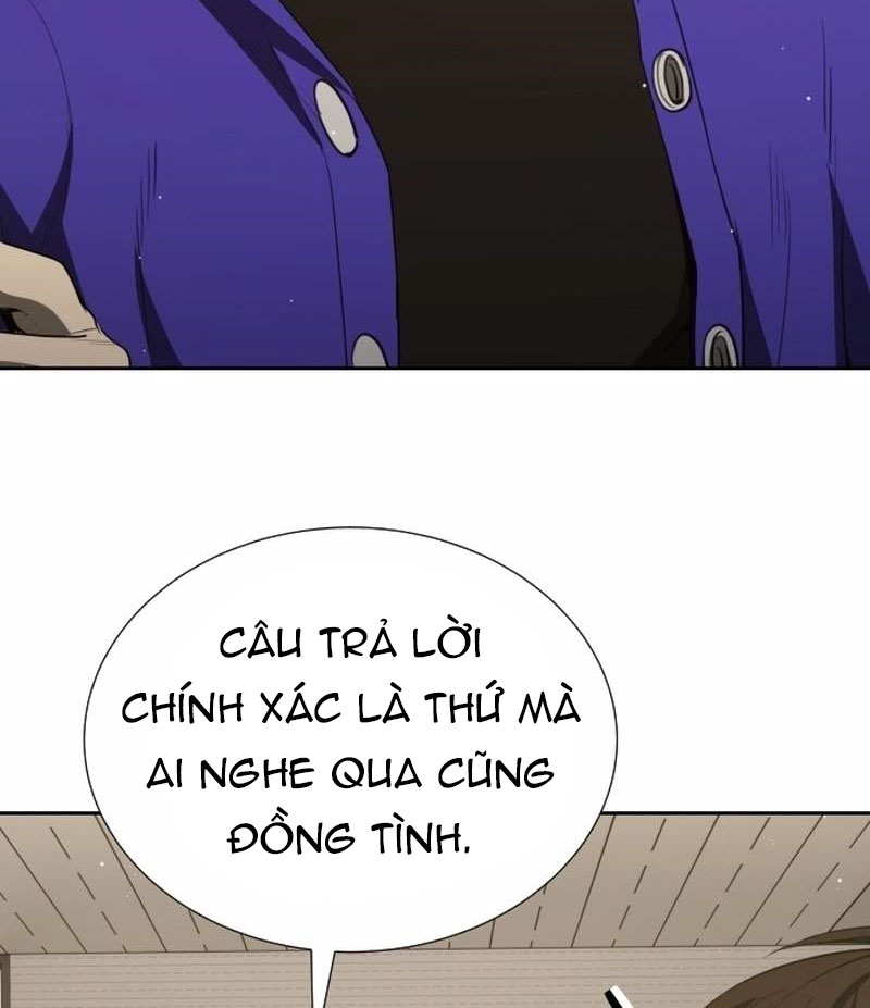 Người Chơi Thiên Tài Hồi Quy Chap 34 - Next Chap 35