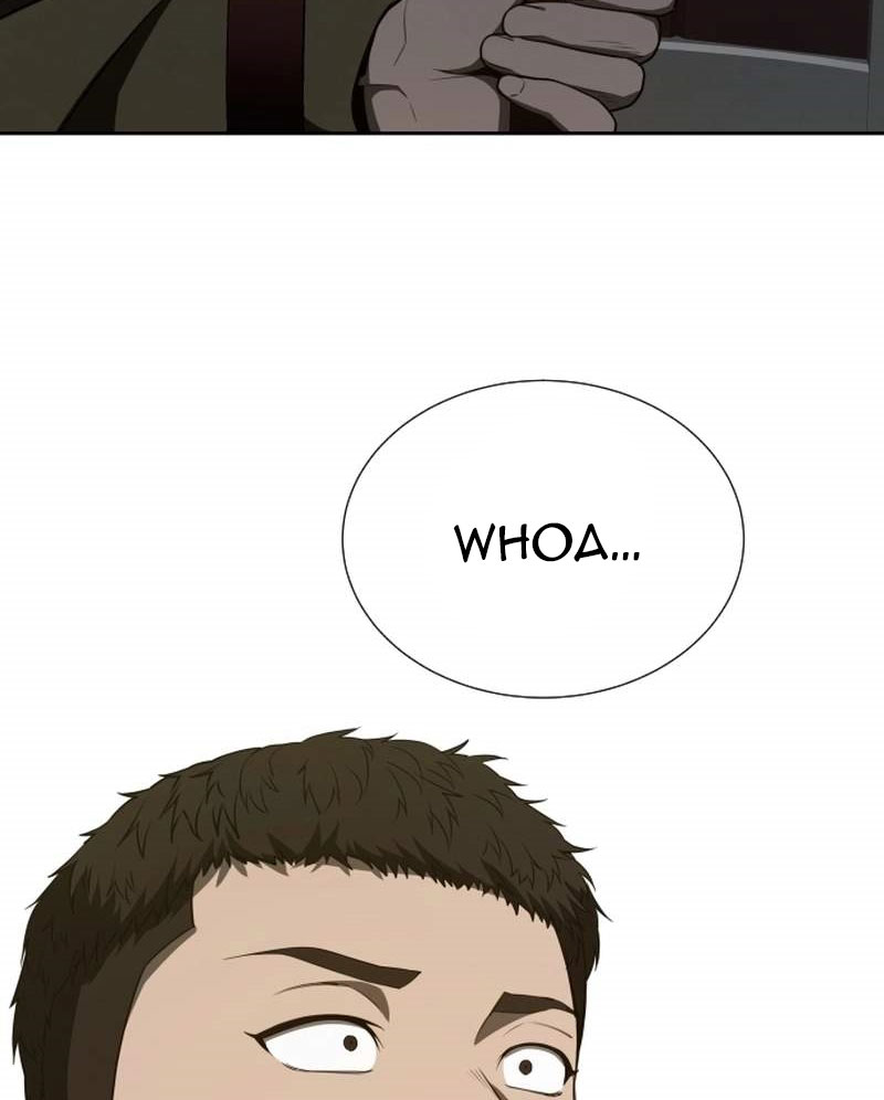 Người Chơi Thiên Tài Hồi Quy Chap 34 - Next Chap 35