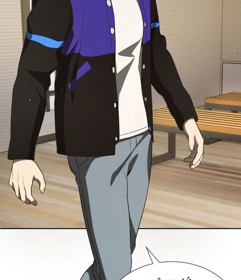 Người Chơi Thiên Tài Hồi Quy Chap 34 - Next Chap 35