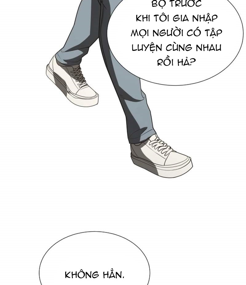 Người Chơi Thiên Tài Hồi Quy Chap 34 - Next Chap 35