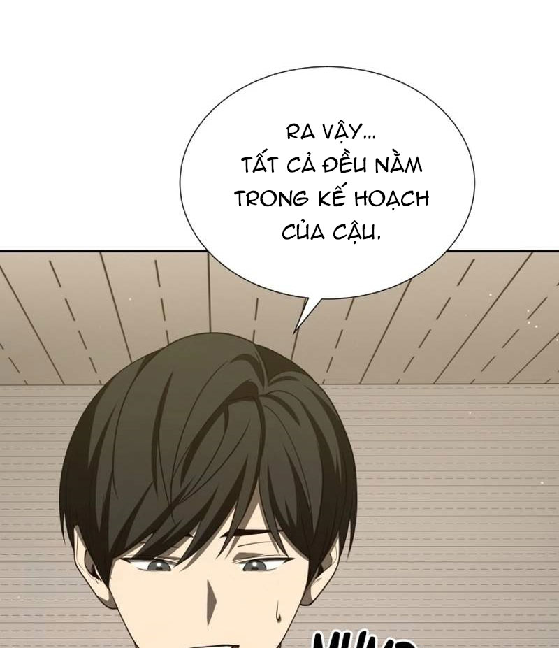 Người Chơi Thiên Tài Hồi Quy Chap 34 - Next Chap 35