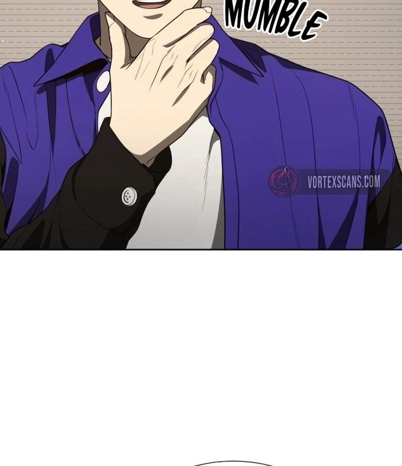 Người Chơi Thiên Tài Hồi Quy Chap 34 - Next Chap 35