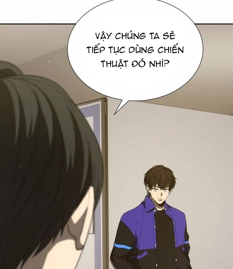 Người Chơi Thiên Tài Hồi Quy Chap 34 - Next Chap 35