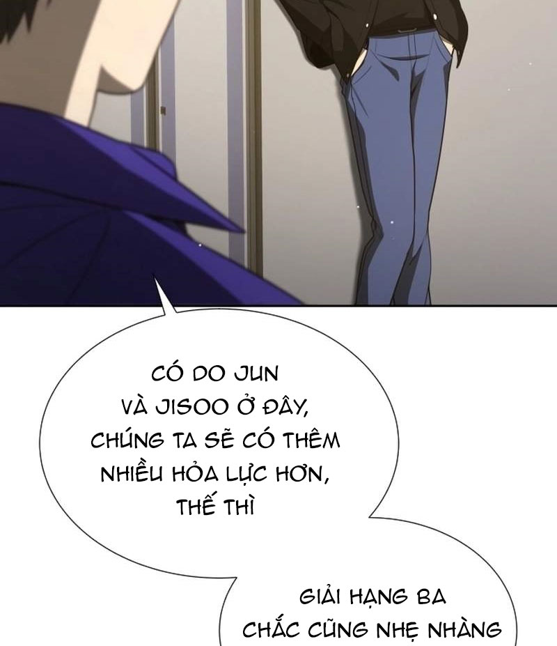 Người Chơi Thiên Tài Hồi Quy Chap 34 - Next Chap 35