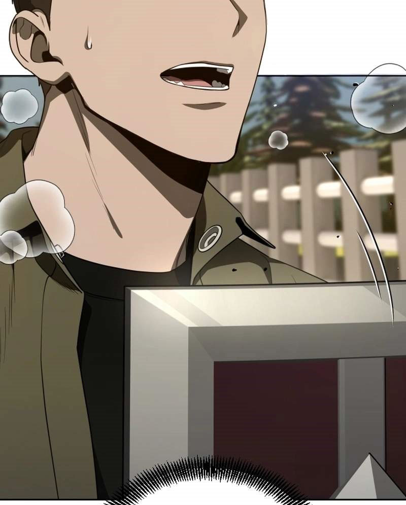 Người Chơi Thiên Tài Hồi Quy Chap 34 - Next Chap 35