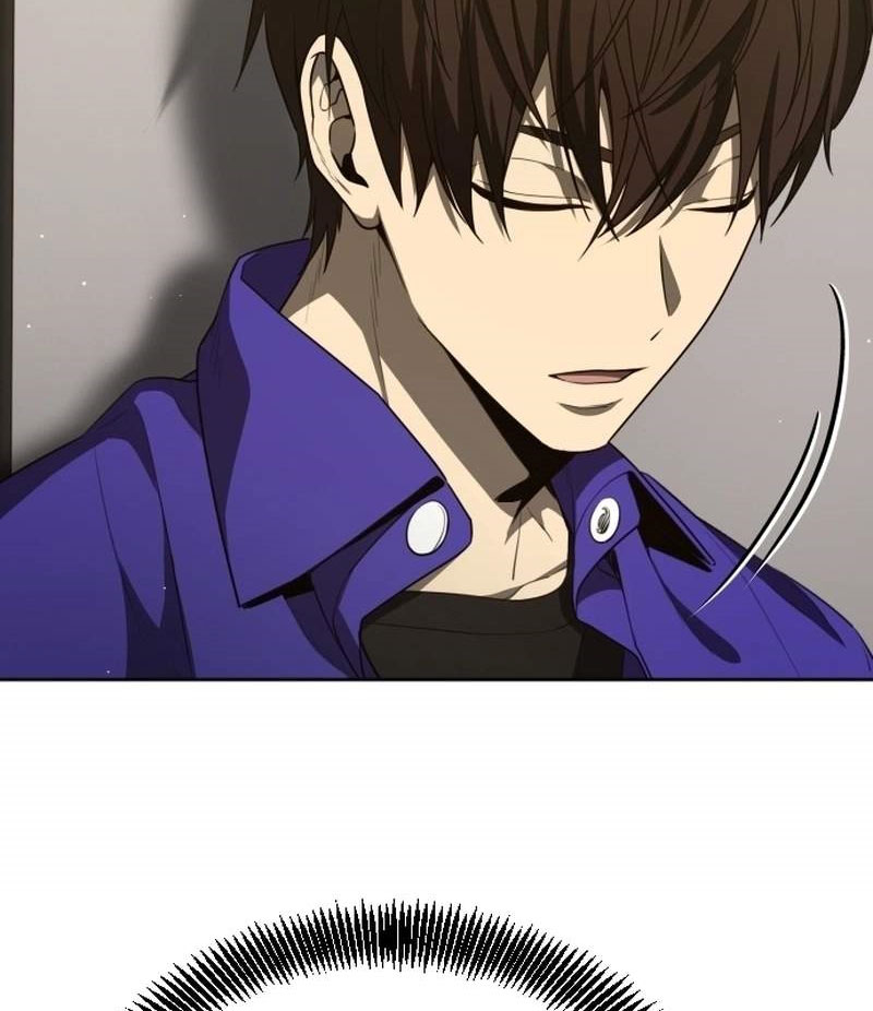 Người Chơi Thiên Tài Hồi Quy Chap 34 - Next Chap 35