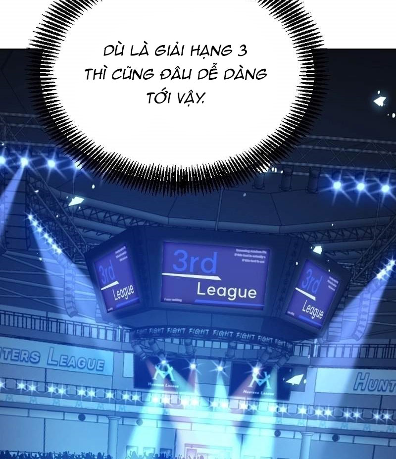 Người Chơi Thiên Tài Hồi Quy Chap 34 - Next Chap 35