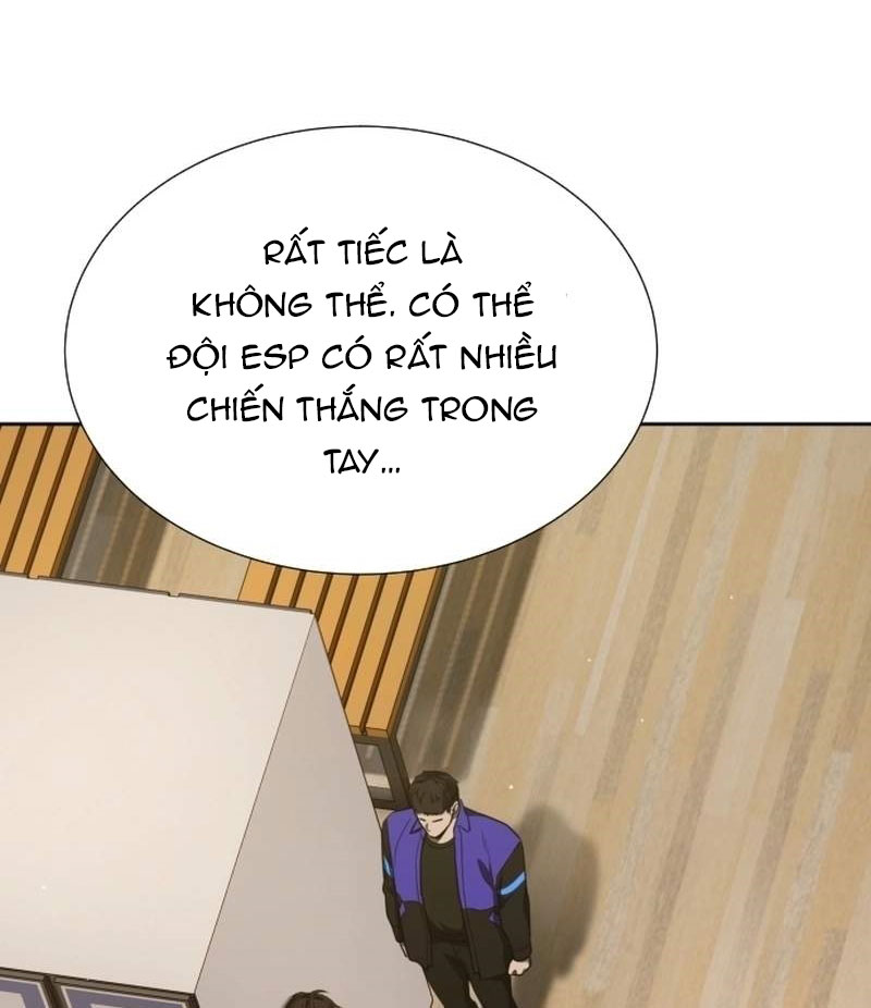 Người Chơi Thiên Tài Hồi Quy Chap 34 - Next Chap 35