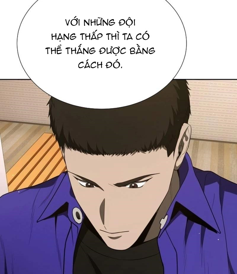 Người Chơi Thiên Tài Hồi Quy Chap 34 - Next Chap 35